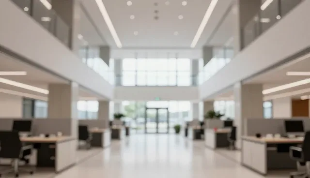如何通过定制服务提升供求发布效率?