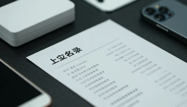 供求发布平台中可视化功能的常见问题与解决技巧