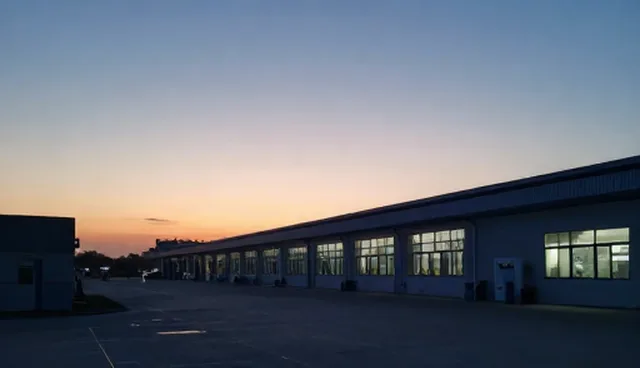 高级会员服务的适用条件与选择依据
