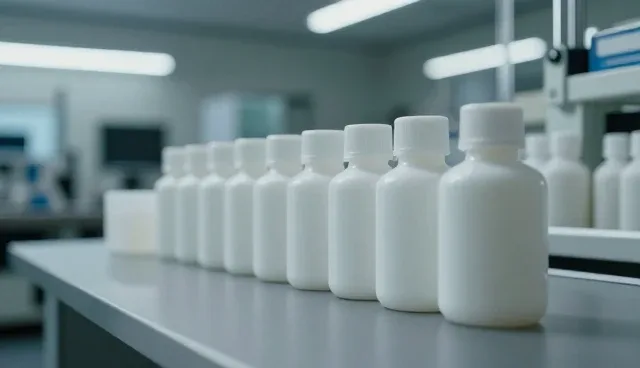 名录产品推广中的使用建议与实际操作流程