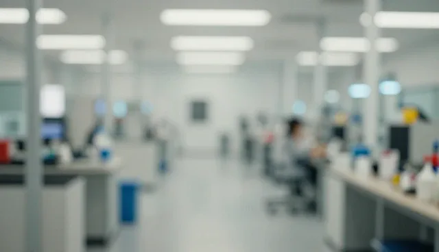 数据服务维护建议:提升沟通效率的适用场景与限制