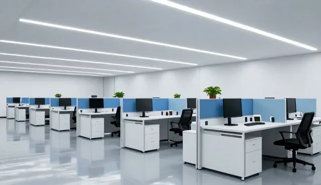 选型过程中维护技巧的重要性与实践建议