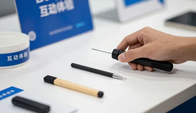 平台优化策略:提升展示效果的实用技巧