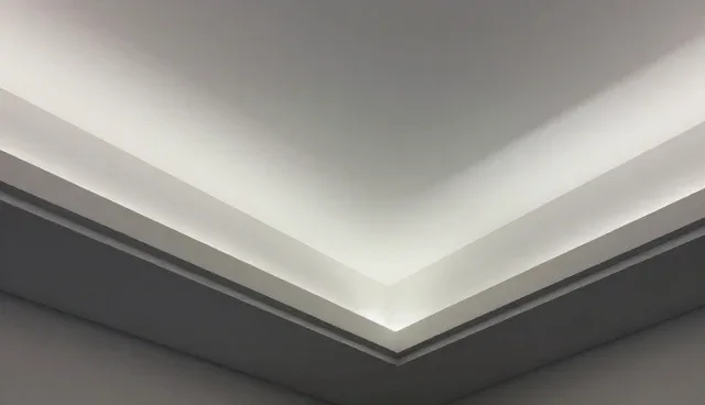 高级会员服务推广中的一站式使用建议